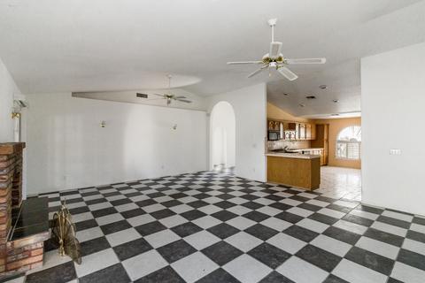 416 E 5th St, Eloy, AZ 85131 photo 6