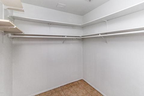 416 E 5th St, Eloy, AZ 85131 photo 8
