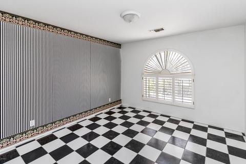 416 E 5th St, Eloy, AZ 85131 photo 9