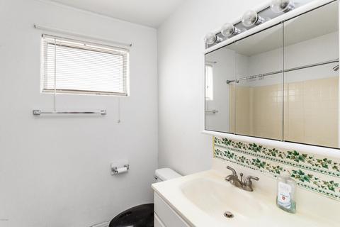 416 E 5th St, Eloy, AZ 85131 photo 11