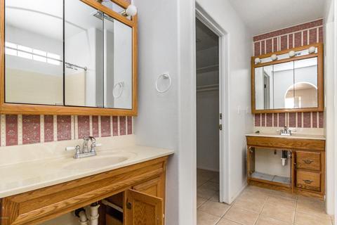 416 E 5th St, Eloy, AZ 85131 photo 7