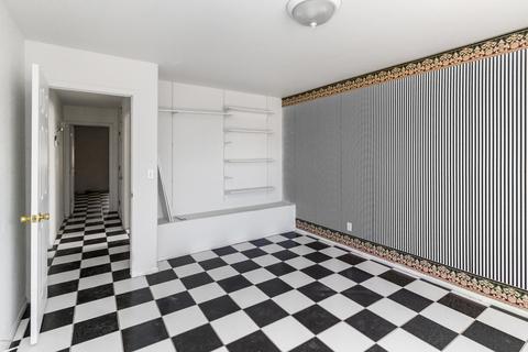 416 E 5th St, Eloy, AZ 85131 photo 10
