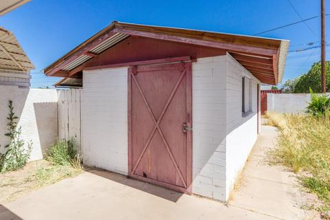 416 E 5th St, Eloy, AZ 85131 photo 13