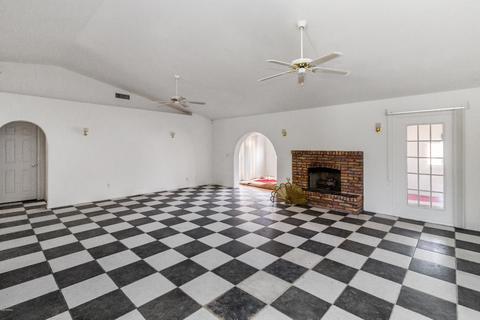416 E 5th St, Eloy, AZ 85131 photo 3