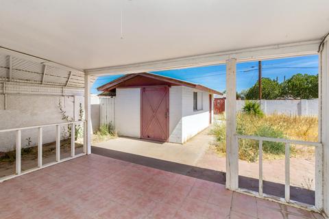 416 E 5th St, Eloy, AZ 85131 photo 4
