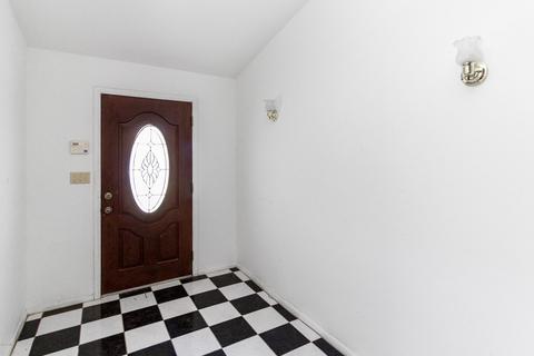 416 E 5th St, Eloy, AZ 85131 photo 5