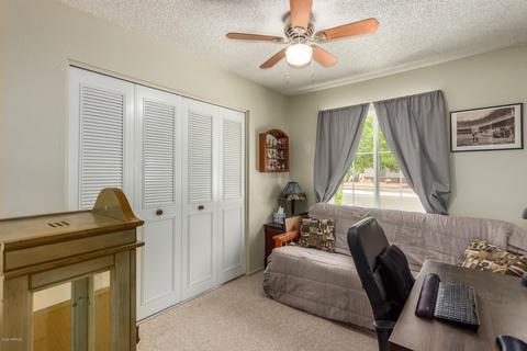 3517 E Angela Dr, Phoenix, AZ 85032 photo 16