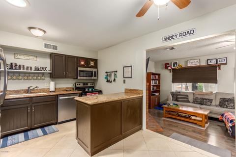 3517 E Angela Dr, Phoenix, AZ 85032 photo 10