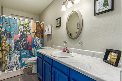 3517 E Angela Dr, Phoenix, AZ 85032 photo 17
