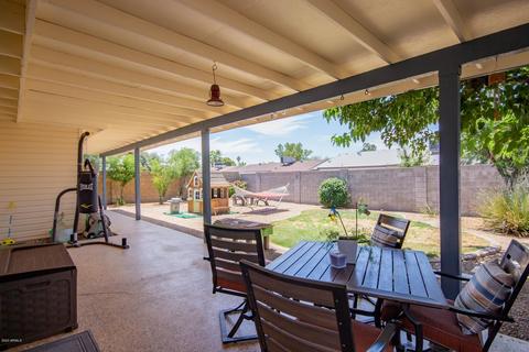 3517 E Angela Dr, Phoenix, AZ 85032 photo 25