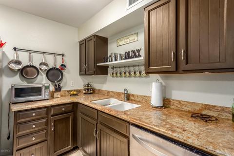 3517 E Angela Dr, Phoenix, AZ 85032 photo 7