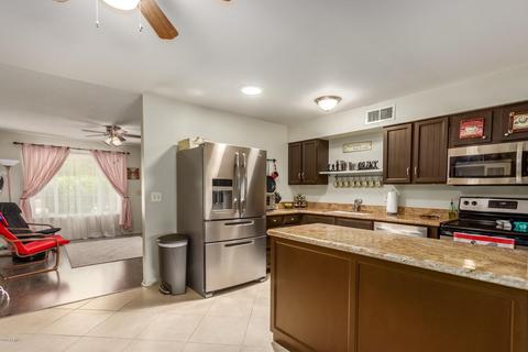 3517 E Angela Dr, Phoenix, AZ 85032 photo 6
