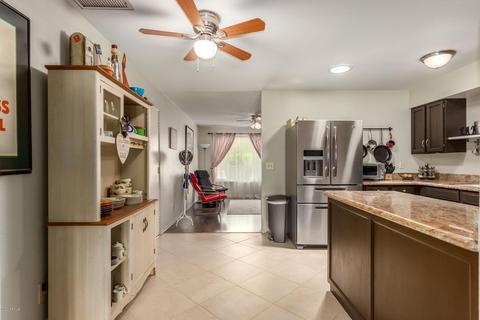 3517 E Angela Dr, Phoenix, AZ 85032 photo 15