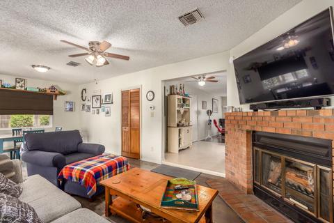 3517 E Angela Dr, Phoenix, AZ 85032 photo 13