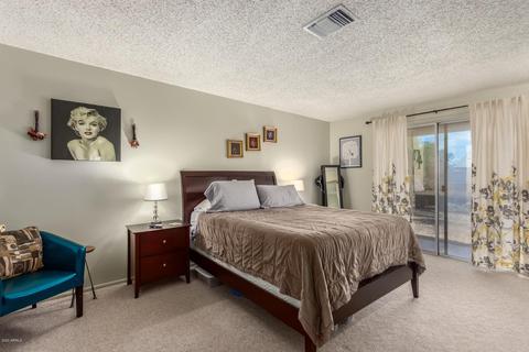 3517 E Angela Dr, Phoenix, AZ 85032 photo 20