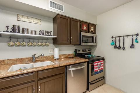 3517 E Angela Dr, Phoenix, AZ 85032 photo 8