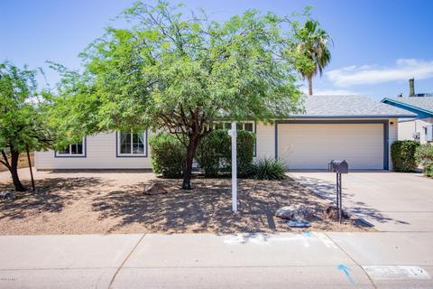 3517 E Angela Dr, Phoenix, AZ 85032 photo 2