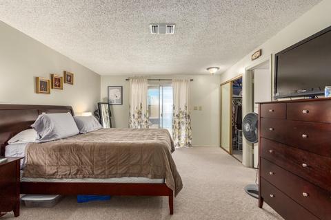 3517 E Angela Dr, Phoenix, AZ 85032 photo 19