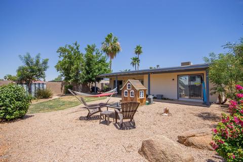 3517 E Angela Dr, Phoenix, AZ 85032 photo 28