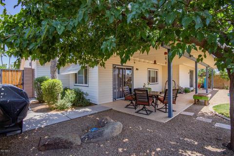 3517 E Angela Dr, Phoenix, AZ 85032 photo 26