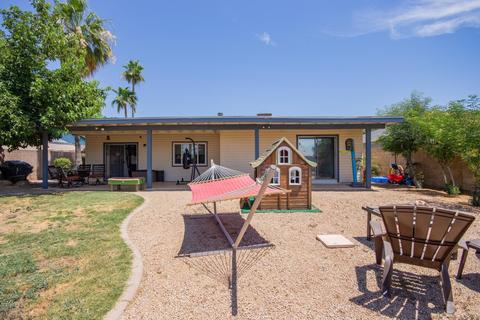 3517 E Angela Dr, Phoenix, AZ 85032 photo 27