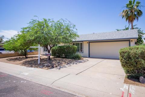 3517 E Angela Dr, Phoenix, AZ 85032 photo 3