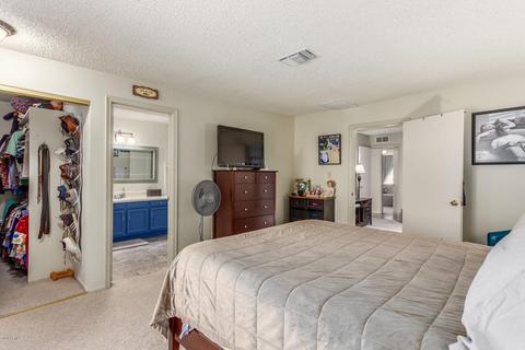 3517 E Angela Dr, Phoenix, AZ 85032 photo 21