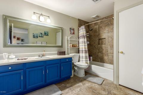 3517 E Angela Dr, Phoenix, AZ 85032 photo 22