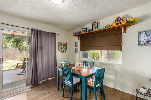 3517 E Angela Dr, Phoenix, AZ 85032 photo 11