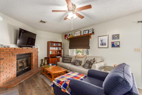 3517 E Angela Dr, Phoenix, AZ 85032 photo 9