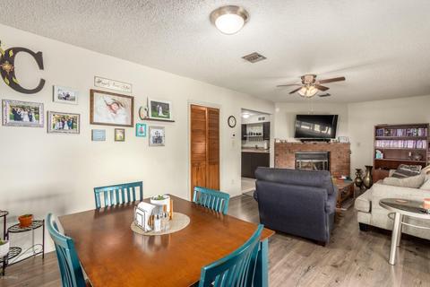3517 E Angela Dr, Phoenix, AZ 85032 photo 12