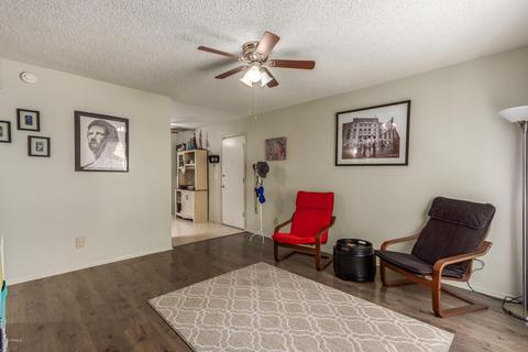 3517 E Angela Dr, Phoenix, AZ 85032 photo 4