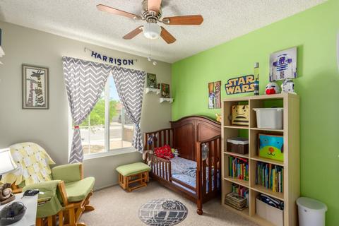 3517 E Angela Dr, Phoenix, AZ 85032 photo 24