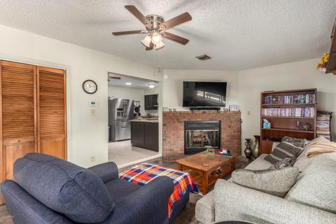 3517 E Angela Dr, Phoenix, AZ 85032 photo 14