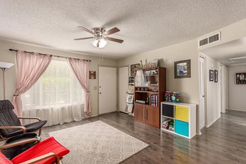 3517 E Angela Dr, Phoenix, AZ 85032 photo 5