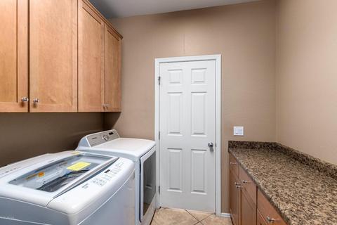 3526 E Merrill Ave, Gilbert, AZ 85234 photo 11