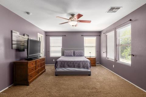 3526 E Merrill Ave, Gilbert, AZ 85234 photo 14