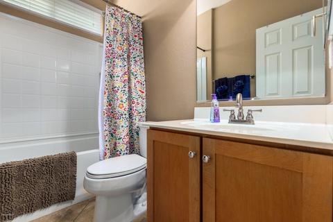 3526 E Merrill Ave, Gilbert, AZ 85234 photo 17
