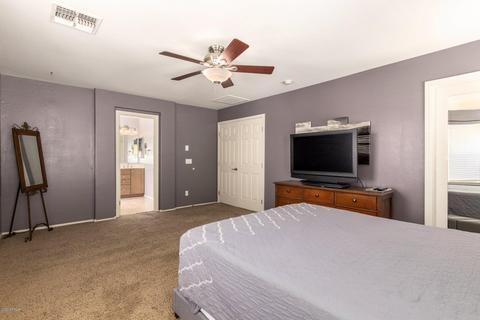 3526 E Merrill Ave, Gilbert, AZ 85234 photo 13