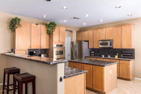 3526 E Merrill Ave, Gilbert, AZ 85234 photo 7