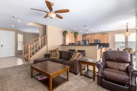 3526 E Merrill Ave, Gilbert, AZ 85234 photo 4
