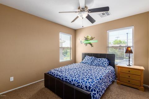 3526 E Merrill Ave, Gilbert, AZ 85234 photo 19