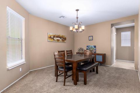 3526 E Merrill Ave, Gilbert, AZ 85234 photo 5