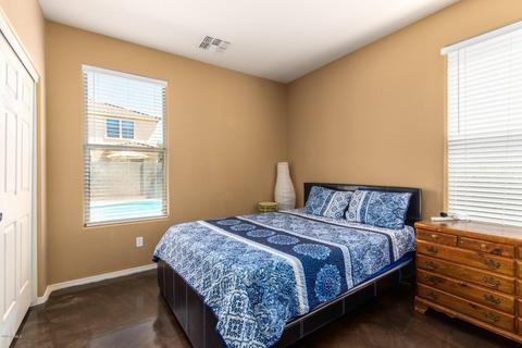 3526 E Merrill Ave, Gilbert, AZ 85234 photo 18