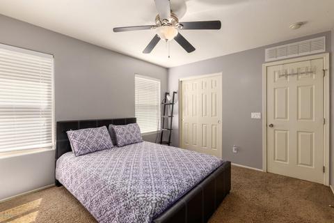 3526 E Merrill Ave, Gilbert, AZ 85234 photo 21
