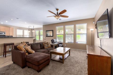 3526 E Merrill Ave, Gilbert, AZ 85234 photo 3