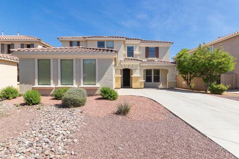3526 E Merrill Ave, Gilbert, AZ 85234 photo 2
