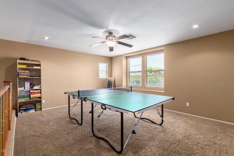 3526 E Merrill Ave, Gilbert, AZ 85234 photo 12
