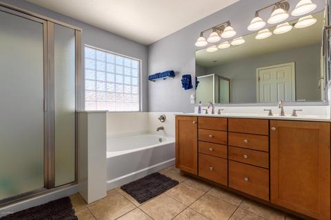 3526 E Merrill Ave, Gilbert, AZ 85234 photo 15