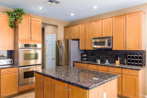 3526 E Merrill Ave, Gilbert, AZ 85234 photo 9